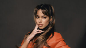 tini alqh